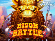 Elch casino. Slot boss casino.44